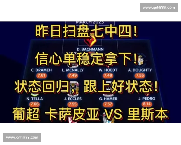 以五大联赛数据平台为核心的足球分析与决策新生态发展趋势研究