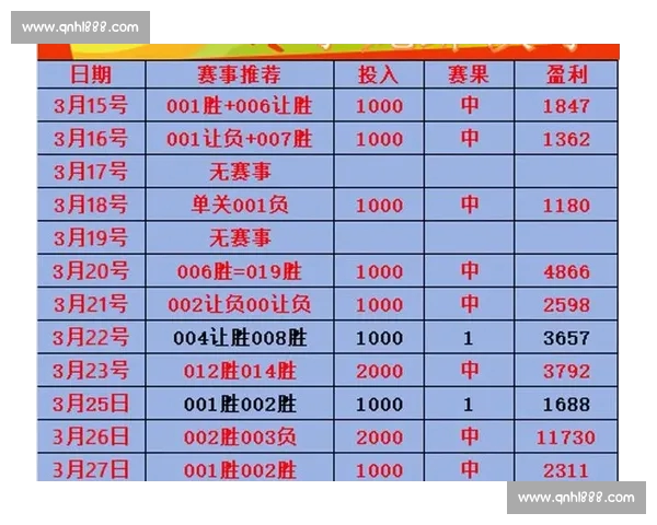 一站式足球比赛APP下载平台实时赛程数据精彩体验指南全面解析