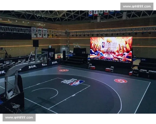 CBA手机版全面升级新增多项功能助力球迷体验畅享篮球激情