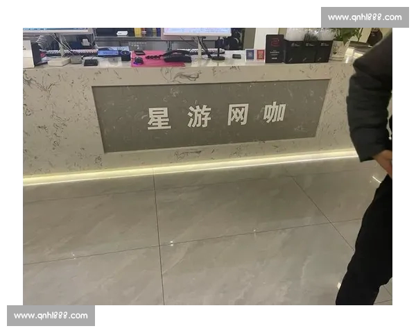 一站式权威电竞网站APP官方下载通道畅享赛事数据与精彩内容