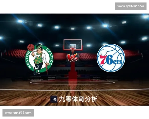 以体育分析网页版为核心的多维赛事数据解读与决策平台探索