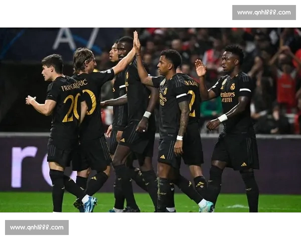 NBA赛事直播全景解析巨星对决赛场瞬间精彩不断点燃激情球迷狂欢之夜