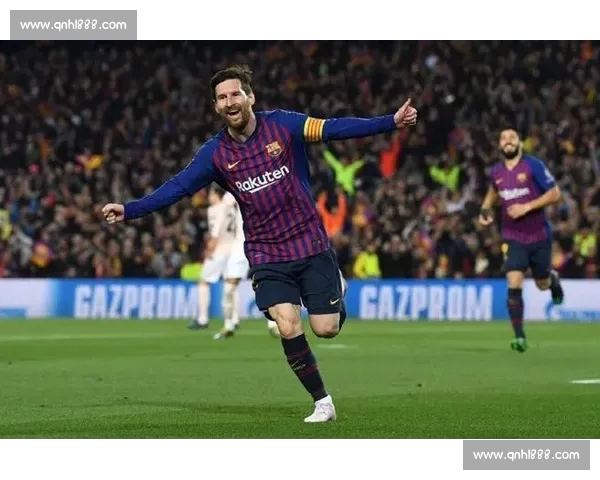 欧冠官方网站权威发布赛程数据新闻视频与俱乐部全景报道平台中心