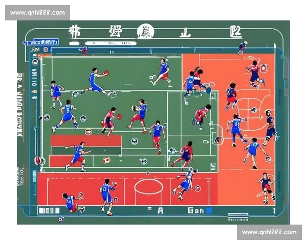 深度解析即将上演的巅峰足球对决赛前关键战术与潜在胜负影响因素 深度解析即将上演的巅峰足球对决赛前关键战术与潜在胜负影响因素