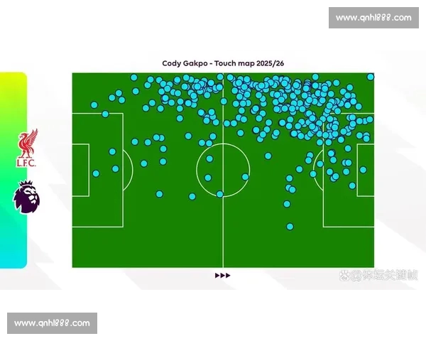 今日多项赛事数据解析球队状态走势与胜负关键洞察全景观察报告