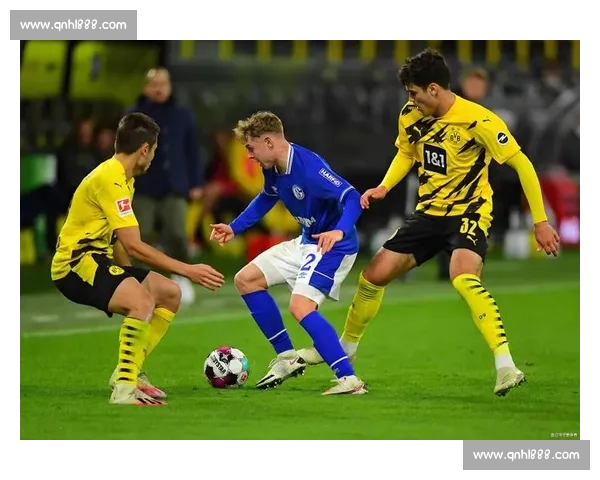 基于赛后数据的足球比赛表现评估与战术优化分析研究方法与应用路径