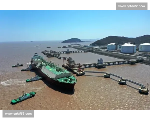 网球比分背后的胜负密码与赛场走势变化深度解析与关键分博弈逻辑