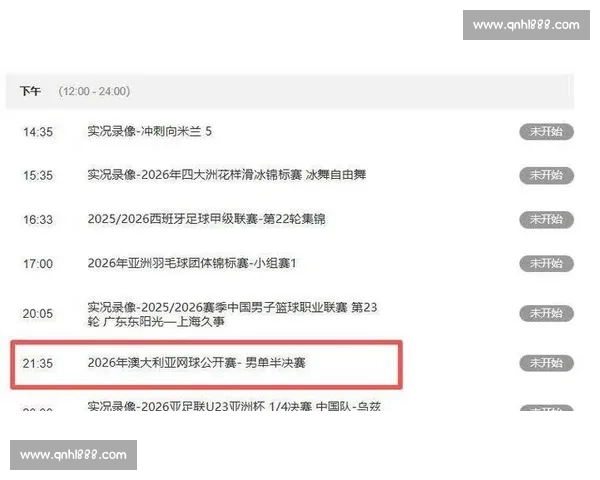 体育新闻官网入口权威发布全球赛事资讯与精彩视频数据分析赛程直播