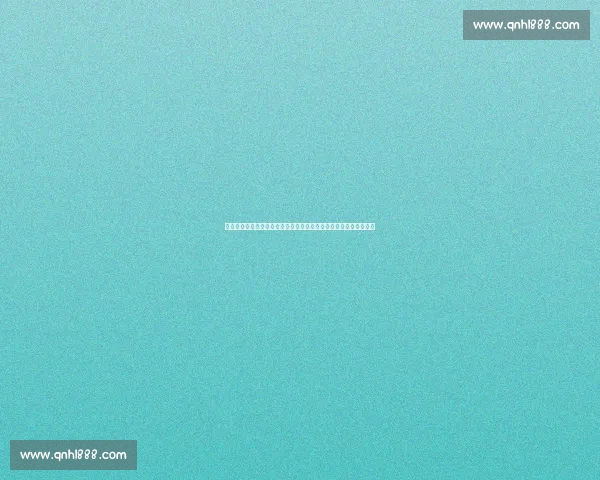 篮球比赛结果实时查询及分析平台助力球迷掌握最新赛况和赛事动态