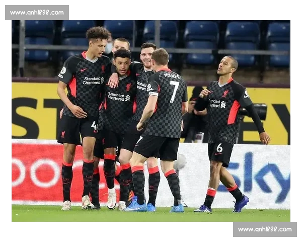 聚焦欧冠赛程全景解析豪门对决时间线与晋级走势前瞻观察