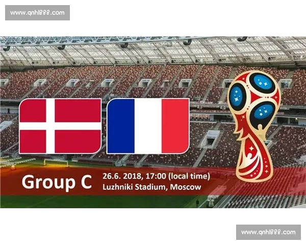 聚焦足球实时比分动态解析赛事走势与胜负关键看点前瞻数据全程追踪