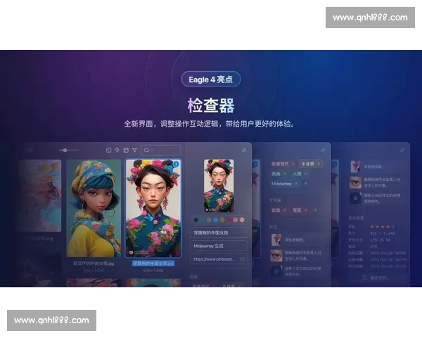 体育网站官网全新改版上线 提供更全面实时的赛事资讯与互动体验 体育网站官网全新改版上线 提供更全面实时的赛事资讯与互动体验