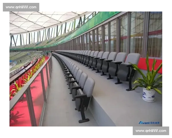 全面升级的体育官网网页版打造专业赛事资讯与互动体验平台新标杆化