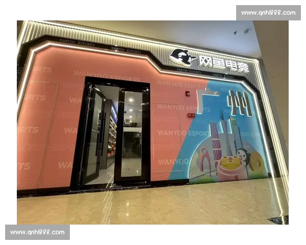 电竞官网官网入口全方位指南与最新赛事资讯汇总平台畅玩体验中心 电竞官网官网入口全方位指南与最新赛事资讯汇总平台畅玩体验中心