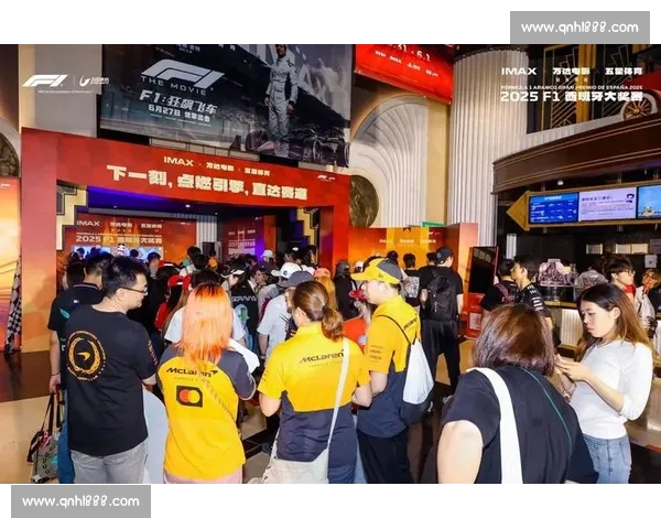 聚焦体育平台直播打造全景赛事互动新体验引领数字观赛新时代创新