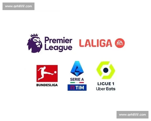 五大联赛在线平台打造全球足球盛宴新体验引领球迷畅享赛事激情时刻