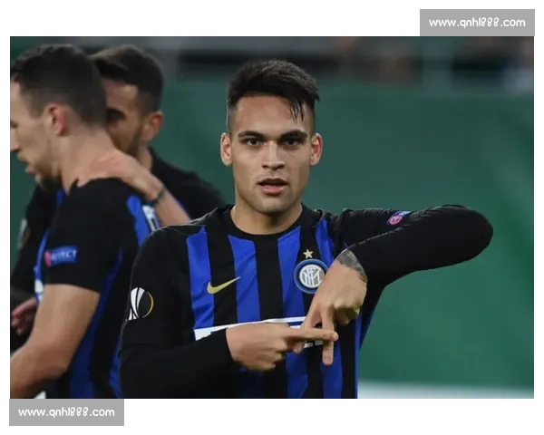 意甲直播全景解析豪门对决赛程看点与观赛指南深度前瞻数据战术趋势 意甲直播全景解析豪门对决赛程看点与观赛指南深度前瞻数据战术趋势