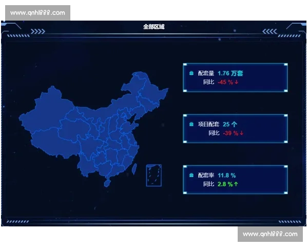 聚焦全球赛事数据的专业足球比赛分析平台新视野与智能预测服务体系建设 聚焦全球赛事数据的专业足球比赛分析平台新视野与智能预测服务体系建设