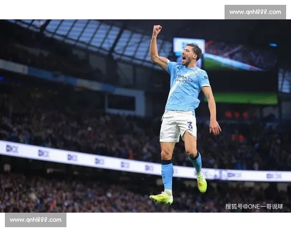 英超直播APP打造高清稳定赛事观看新体验平台覆盖多终端实时互动 英超直播APP打造高清稳定赛事观看新体验平台覆盖多终端实时互动