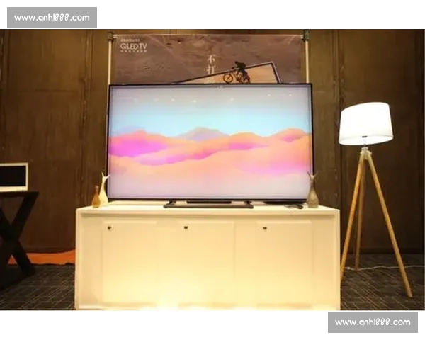 西甲直播APP打造高清实时赛事体验球迷必备观赛平台全程互动数据分析 西甲直播APP打造高清实时赛事体验球迷必备观赛平台全程互动数据分析