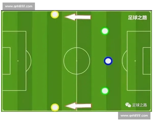 足球犯规次数数据驱动的比赛节奏与战术演变及裁判判罚尺度关联分析