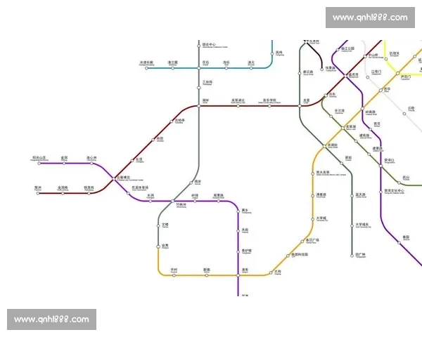 透视足球历史数据对比与时代变迁全景解析全球格局与传奇球队兴衰 - 副本 (2)