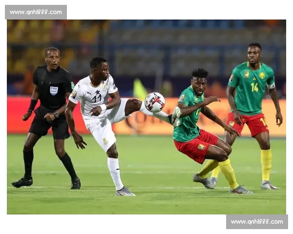 高清流畅足球赛事在线观看平台尽享全球精彩对决实时直播回放分析 - 副本 (14) - 副本 - 副本 - 副本