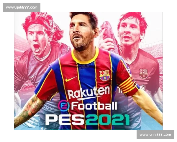 高清流畅足球赛事直播APP下载畅享全球赛事实时观看精彩体验 - 副本 (53) - 副本 - 副本 - 副本