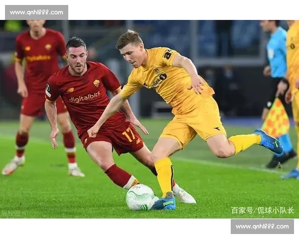 高清流畅足球赛事直播APP下载畅享实时精彩对决全程不漏每一球 - 副本 - 副本 (10) - 副本 - 副本 - 副本