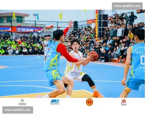 高清篮球直播全程无延迟精彩呈现尽享每一场激烈对决 - 副本 - 副本 - 副本 (16) - 副本