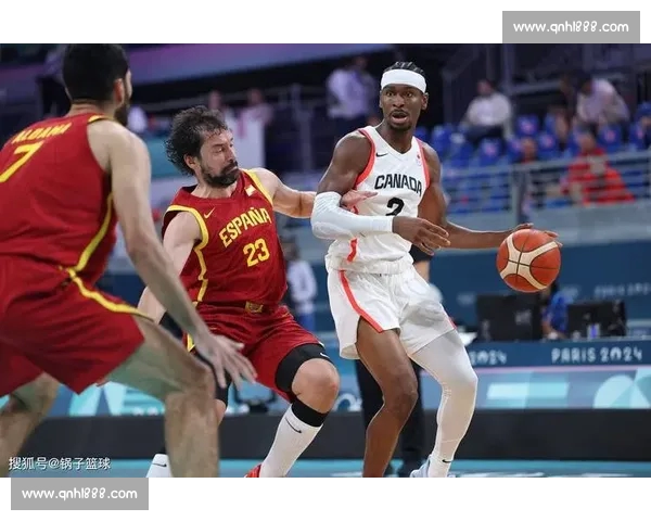 高清篮球赛事直播APP下载指南畅享实时精彩对决平台安全稳定观看体验 - 副本 (5) - 副本 - 副本 - 副本 - 副本 - 副本