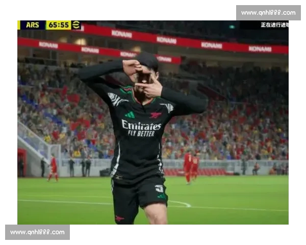 高清足球直播PC版免费在线观看畅享全球赛事精彩瞬间 - 副本 (28) - 副本 高清足球直播PC版免费在线观看畅享全球赛事精彩瞬间 - 副本 (28) - 副本