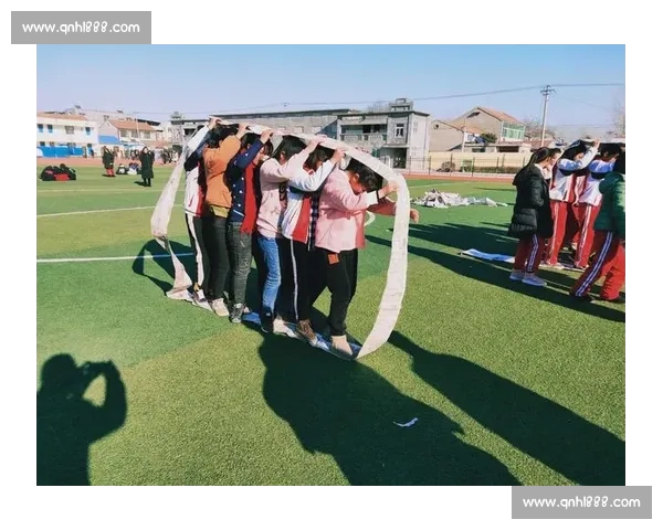 高清足球直播尽享激情赛事全程追踪最强战况实时更新 - 副本 (15) - 副本 - 副本 高清足球直播尽享激情赛事全程追踪最强战况实时更新 - 副本 (15) - 副本 - 副本