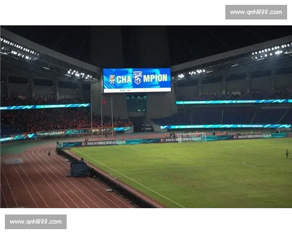 高清足球赛事直播APP下载指南畅享全球赛场精彩即时比分数据分析权威解说 - 副本 (57) - 副本 - 副本 - 副本 - 副本 - 副本 - 副本