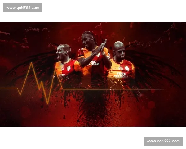 高清足球赛事直播APP下载指南畅享全球赛场精彩即时比分数据分析权威解说 - 副本 (130) - 副本 - 副本 - 副本 - 副本 - 副本