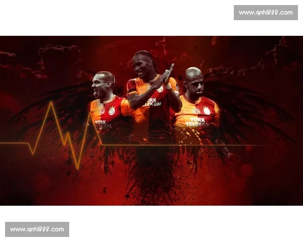 高清足球赛事直播APP下载指南畅享全球赛场精彩即时比分数据分析权威解说 - 副本 - 副本 (60) - 副本 - 副本 - 副本 - 副本 - 副本