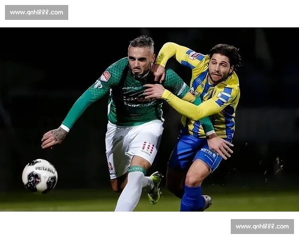 基于足球主客场表现差异的数据挖掘与比赛结果趋势综合分析研究