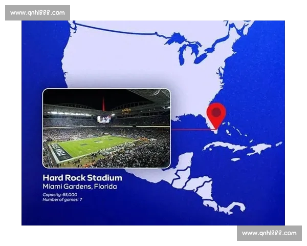 世界杯官网权威赛程数据球队故事与全球球迷互动平台全景指南