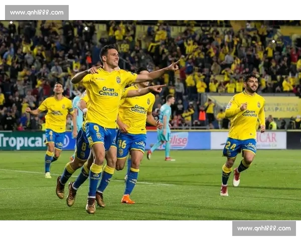 深入解析当前足球球队状态及其对未来比赛的影响与预测