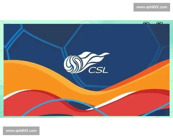 畅享精彩赛事体育直播网页版体验随时随地观看全球体育盛事