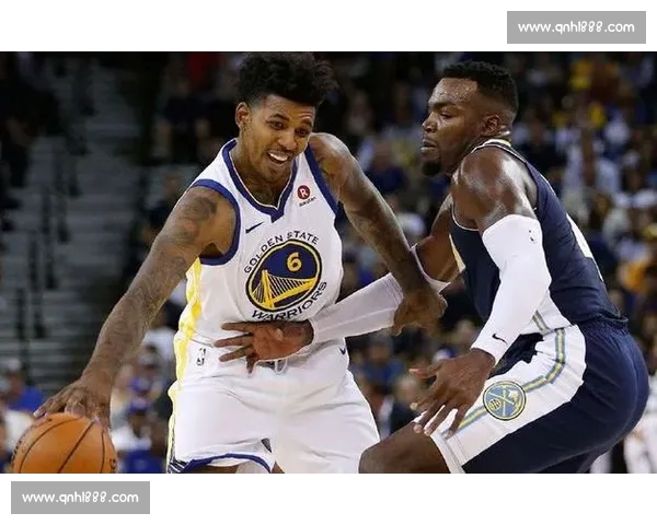 《探索NBA最佳球员推荐策略与赛季表现分析》