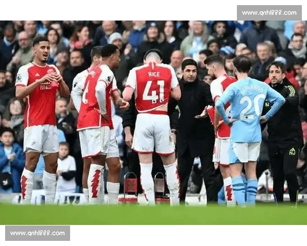 世界杯激战正酣 全球球迷热情澎湃见证足球巅峰对决