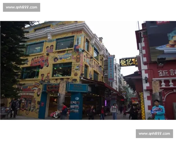 聚焦全球体育赛事动态与深度解读权威官网资讯一站掌握精彩内容尽览