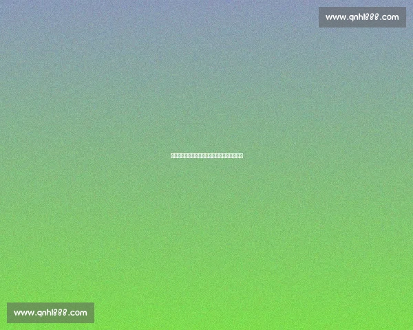 最新足球赛事赛程实时查询与比分动态更新指南