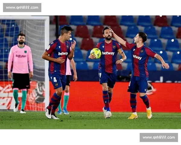 西甲最新完整赛程分析与关键比赛预测全指南