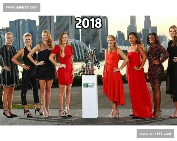 WTA赛事最新赛程回顾与明星选手精彩对决分析 WTA赛事最新赛程回顾与明星选手精彩对决分析