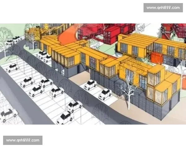 打造一站式体育在线服务平台引领体育娱乐新体验新时代发展新格局 打造一站式体育在线服务平台引领体育娱乐新体验新时代发展新格局