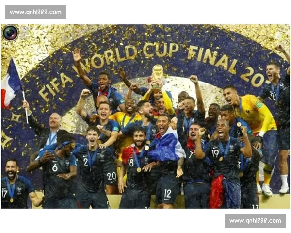 世界杯官方网站全新资讯汇总带你领略全球足球盛宴精彩瞬间