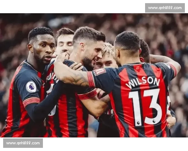 打造实时比分与数据分析融合的足球赛事互动体验新平台标题 打造实时比分与数据分析融合的足球赛事互动体验新平台标题