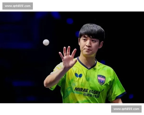 世界杯赛场惊现黑马逆袭引发全球球迷热议与讨论